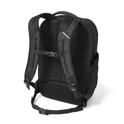 Trails End Backpack