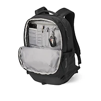 Trails End Backpack