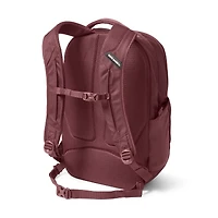 Trails End Backpack