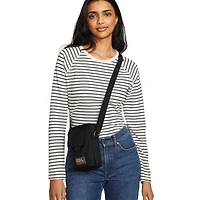 Bygone Mini Crossbody Bag