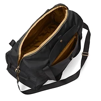 Bygone Duffel - 40L