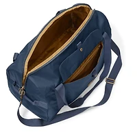 Bygone Duffel - 40L