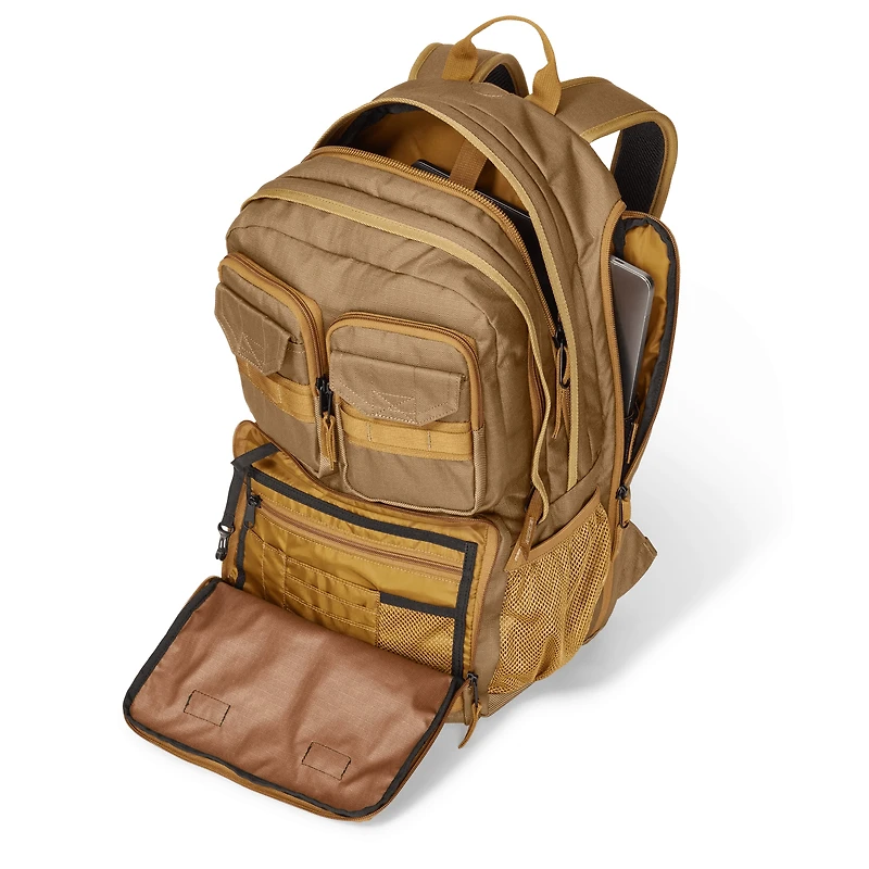 Cargo 30L Backpack