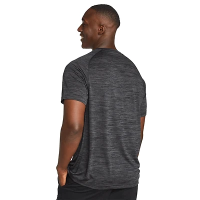 Resolution Short-Sleeve T-Shirt