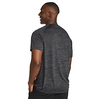 Resolution Short-Sleeve T-Shirt