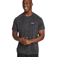 Resolution Short-Sleeve T-Shirt