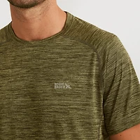 Resolution Short-Sleeve T-Shirt