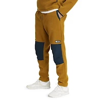 EBTek® Fleece Pants
