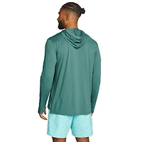 Solarfoil® UPF Pullover Hoodie