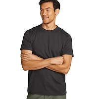 Mountain Trek Short-Sleeve Shirt