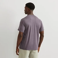 Mountain Trek Short-Sleeve Shirt