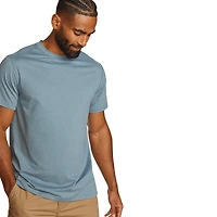 Mountain Trek Short-Sleeve Shirt
