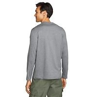 Mountain Trek Long-Sleeve Shirt