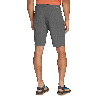 Rainier Shorts - Print