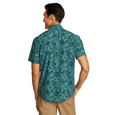 Ventatrex Flex 2.0 Short-Sleeve Shirt