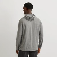 Mountain Trek Pullover Hoodie