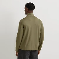 Activator Grid Fleece Full-Zip 2.0 Jacket