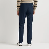 The Switch 5-Pocket Stretch Slim Fit Pants