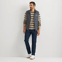 The Switch 5-Pocket Stretch Slim Fit Pants