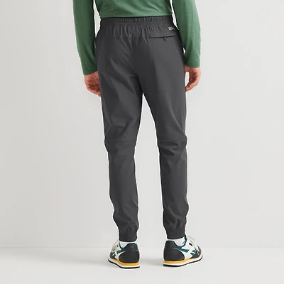 The Switch Stretch Classic Fit Joggers