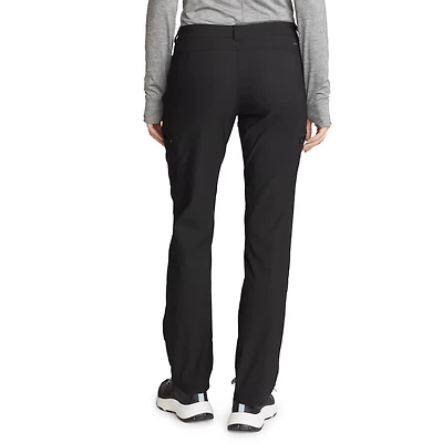 Guide Pro Pants