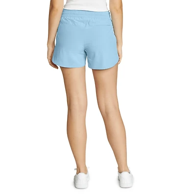 Departure Amphib Shorts