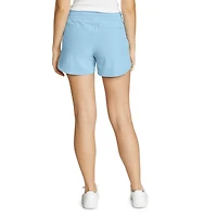 Departure Amphib Shorts
