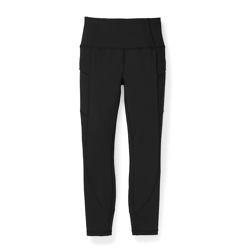 Guide Trex High-Rise 7/8-Length Leggings