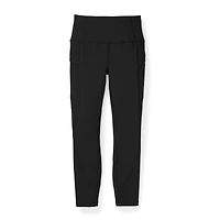 Guide Trex High-Rise 7/8-Length Leggings