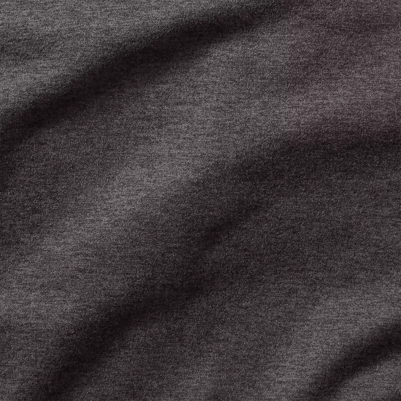 Train Ascent Pro Tights