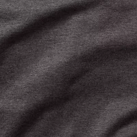 Train Ascent Pro Tights