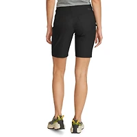 Rainier Bermuda Shorts