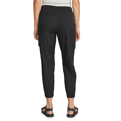 Sonoma Breeze Joggers