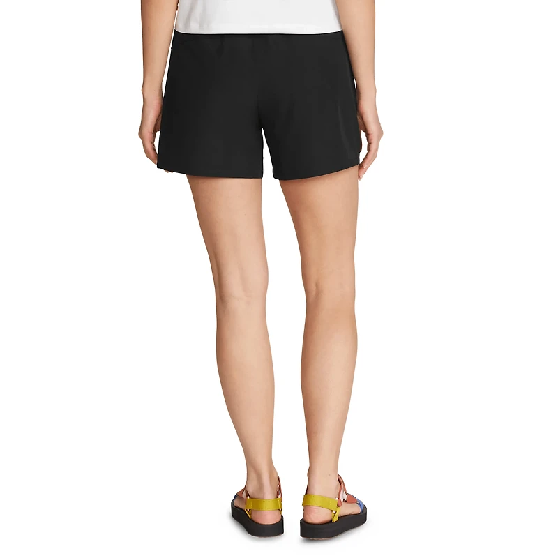 Marina Amphib Shorts
