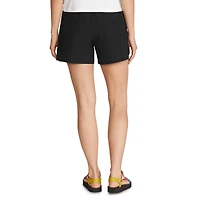 Marina Amphib Shorts