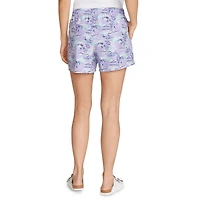 Amphib Shorts - Print