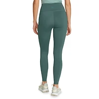 Traverse Trail High-Rise Leggings
