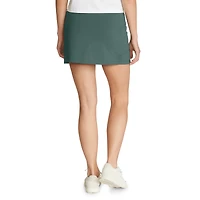 Traverse Trail Skort