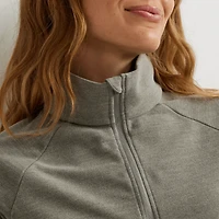 Quest Flex 1/4-Zip