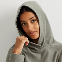 Quest Flex Hoodie