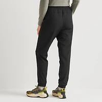 Flexion 3.0 Fleece-Lined Pull-On Joggers