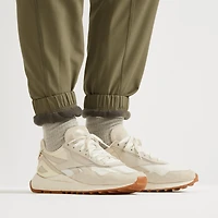 Flexion 3.0 Fleece-Lined Pull-On Joggers