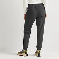 Flexion 3.0 Fleece-Lined Pull-On Joggers