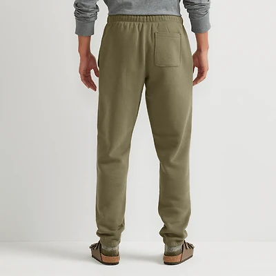 Vintage Soft Classic Fit Sweatpants