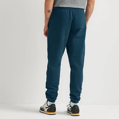 Vintage Soft Classic Fit Jogger Sweatpants