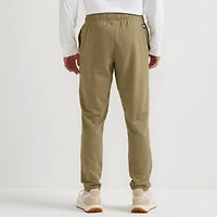 Camp Fleece Jogger Pants