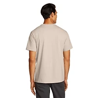 Graphic T-Shirt - Fresh Catch