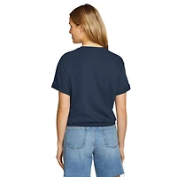 Eddie Bauer Logo T-Shirt