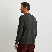 Eddie's Favorite Thermal Crew