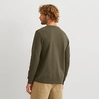 Eddie's Favorite Thermal Crew